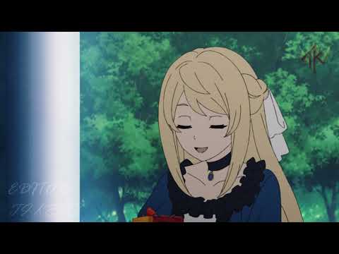 Mushoku Tensei: Isekai Ittara Honki Dasu Season 2 • Mushoku Tensei