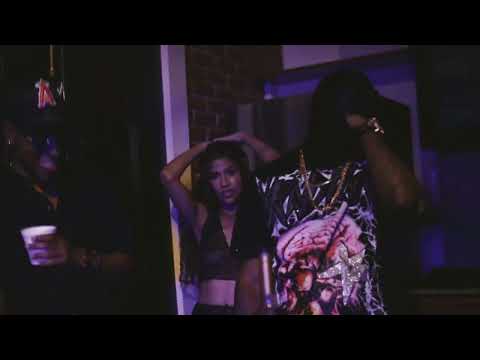@EL_10X Ft. Traze El Filosofo - Señora (Video Official)