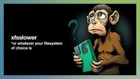 Cassandra Performance Tuning Like You