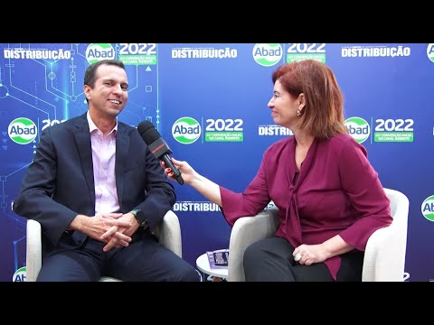 Marcelo Paiva - Mondelez