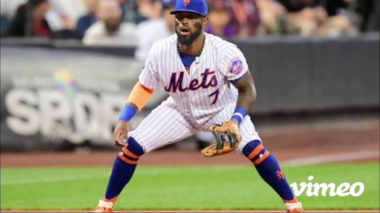 Best shortstops in MLB YouTube