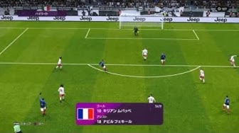 フランス代表 Youtube フランス代表 Youtube
