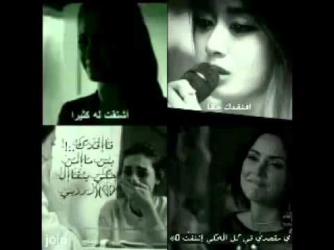 انا بدونك مقدر اعيش