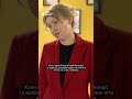 Молочне питання #shorts #молоко #ферма #ціни #гроші
