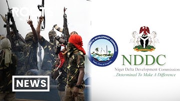 Allegations and Counter Allegations: Has NDDC’s IMC Failed?