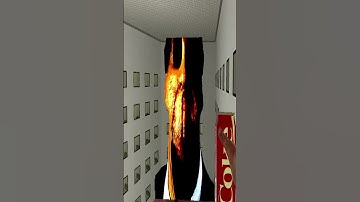 PART 43#nextbots #obungagmod1m