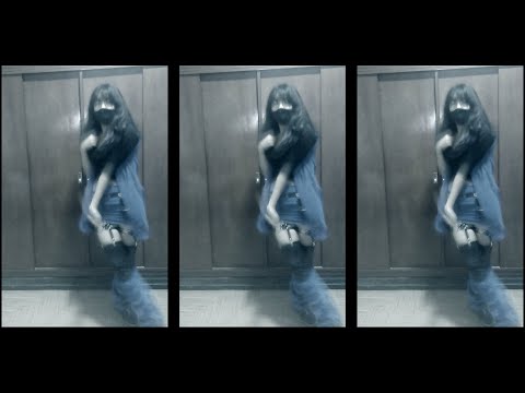 Industrial dance |