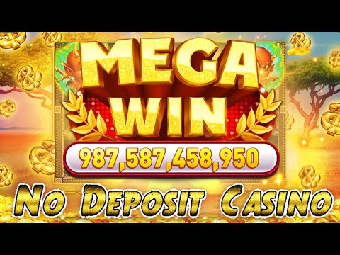 Autentificare la BetOnRed - Cum să te inscriezi la juca casino online în limba română pentru țara România