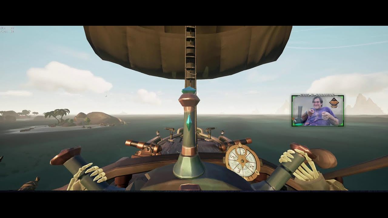 Wat Doin? 🌿 Dabawax.com 🌿