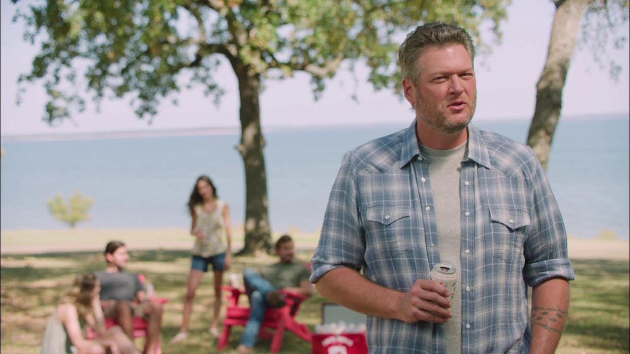 Smithworks® Hard Seltzer Lemonade YouTube