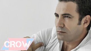 Ferhat Göçer - Hüküm