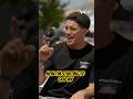 Free Willy is hardest trick BMX Legend Ryan Williams does, but what if someone else lands it? #bmx