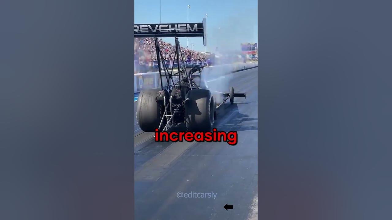 why-do-sports-cars-have-spoilers-cars-carspoiler-youtube