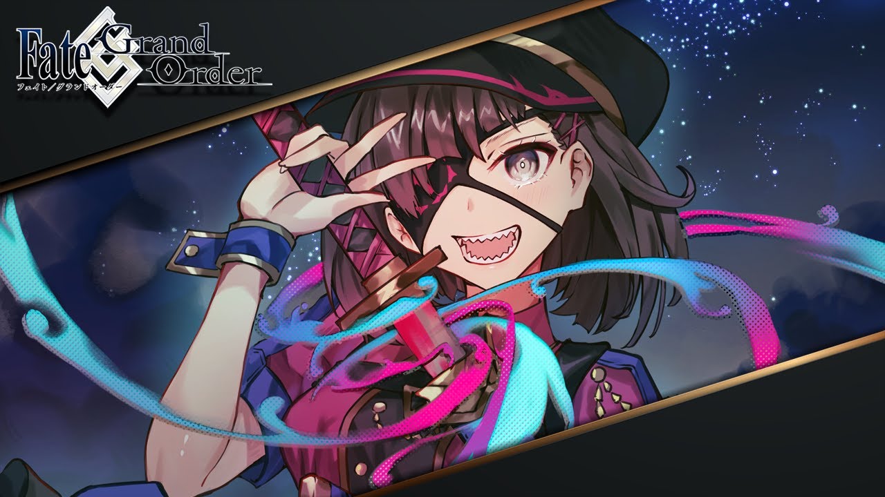 Fate Grand Order 2023 Welfare Servant Schedule YouTube