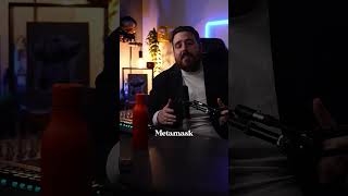 🧠 On teste tes connaissances crypto.