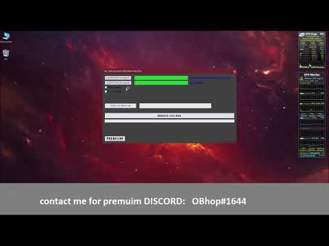 How to Remove