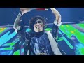 coldrain - MC + The Enemy Inside (Meddly) "15x5+u" LIVE AT YOKOHAMA ARENA Sub espa&ntilde;ol / Karaokes Eng
