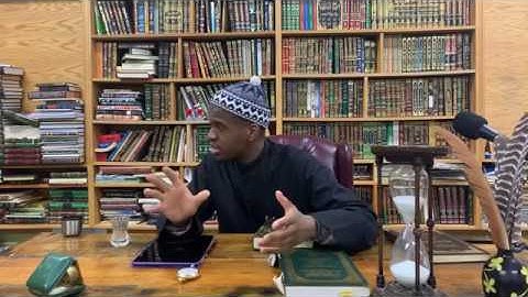 How To Read Large Multi-Volume Books?