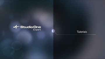 How To Use Third Party Plug ins With The Studio One 3 Remote iPad App