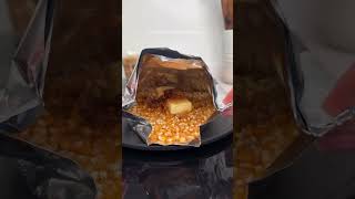 This Is How You Cook Popcorn So Easy