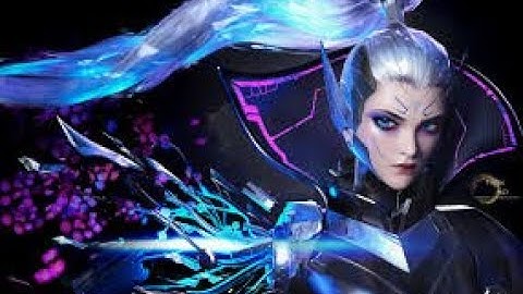 League of Legends preaseason 2020 highlights | LOL Montage #1