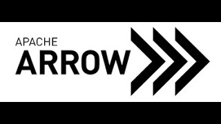 Apache Arrow