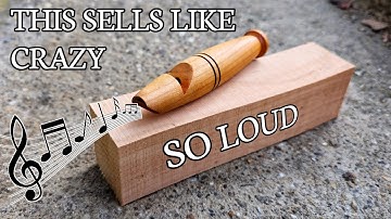 Simple And Fast Way To Fund Your Hobby