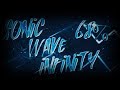 Sonic wave infinity 68 by riot extreme demon  gd 21
