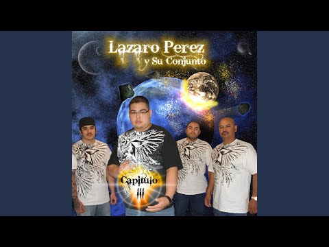 Guarda Olvidamos su YouTube