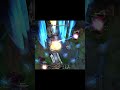 #leagueoflegends #zed