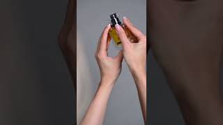 USO PARIS — французская парфюмерия с характером. #perfume #элитныйпарфюм