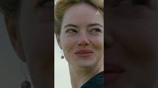 Emma Stone Discusses The Fierce And Complex Women In The Favourite Academy Conversations