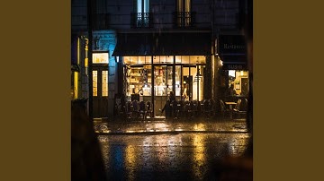 Luxurious Backdrops for Ordering Takeout