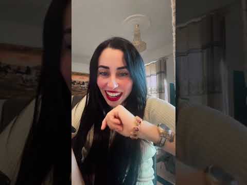 عاجل سينا وحقيقة الحياة الدنيا صادمة جدا خصوصا للمكتؤبيين