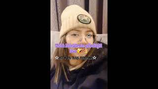 Normal Blinklerin Gördüğü & Türk Blinklerin Gördüğü Lisa