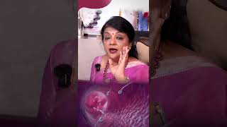 Things to Consider Before IUI | IUI Preparation Tips | Dr Jeyarani Kamaraj | Aakash Fertility Centre
