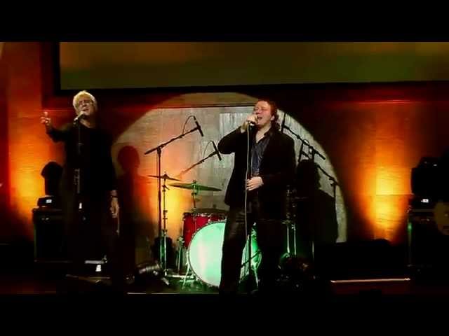 Александр маршал и вячеслав быков - я назову тебя облако. Песня хочешь назову тебя облаком. Вячеслав быков назову тебя облаком. Вячеслав быков назову тебя облаком. Песня хочешь назову тебя облаком.