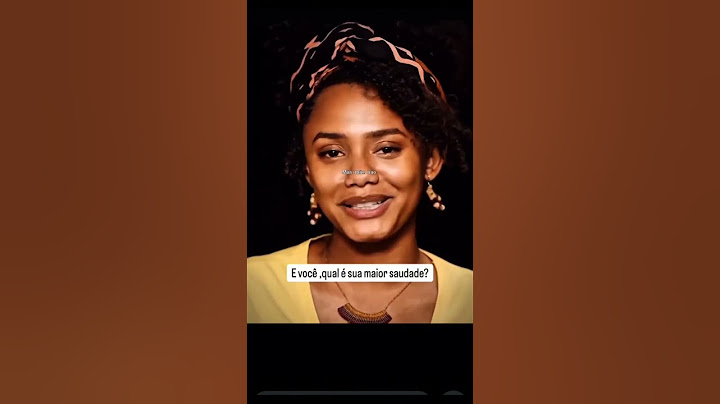 E você, qual é sua maior saudade?#mae #amordemãe #amor #mae #felizdiasdasmães #reels #fy #viral