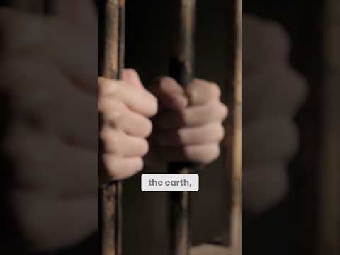Silenced Voices: How