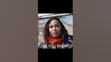 Did You Know This AMAZING Autofit Secret in Excel?