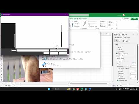 How to create