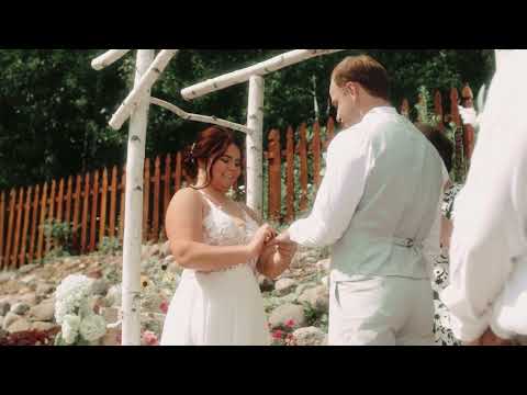 Related Embedded Video Item Thumbnail