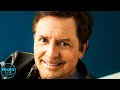 Top 10 Nicest Actors In Hollywood