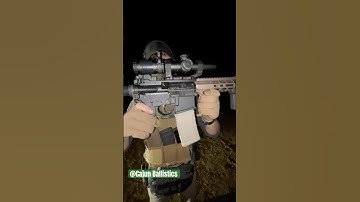 #FRT trigger, inside custom m4 #switch #custom #556 #airsoft #legal