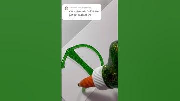 I Turned My Followers