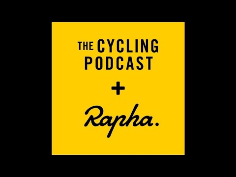 Stage 3 |