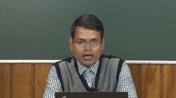 COURSE 503 : First Language Acquisition in Assamese