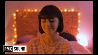 Didiier - 111 Video Oficial