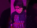 Scissors ASMR Cutting Part 2 #ASMR #relaxingsounds