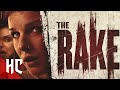 The Rake (Monster Horror) | HORROR CENTRAL